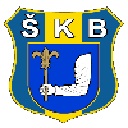 Бернолаково