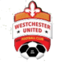 Westchester United U19