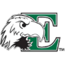 Истерн Мичиган (жен)