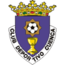 Ciudad Cuenca U19