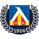 Левски