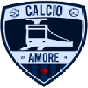 Кальцио Аморе