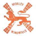 Морлей-Виндмиллс