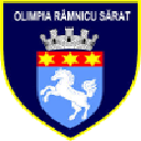 КСМ Рымнику-Сэрат