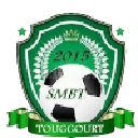 SMB Touggourt (Women)