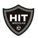 Hit Wroclaw