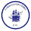 Кортаун Хибс