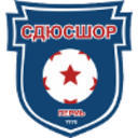 SDYUSHOR Perm U16