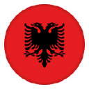 Албания