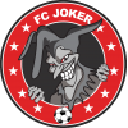 Раазику Джокер