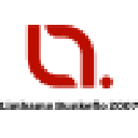 Лимхамн Бункефло