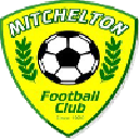 Митчелтон