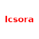 Icsora U13