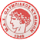 Олимпиякос Киминон