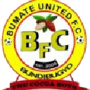 Бумате Унитед ФК
