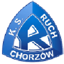 Ruch Chorzow U17
