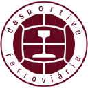 Деспортива-ЭС