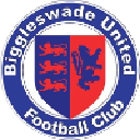 Бигглсуэйд Юнайтед