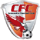 Калаундра II