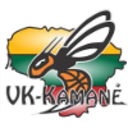 Камане (жен)