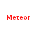 Meteor Kuznetsk