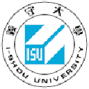 Университет Ай-Шоу