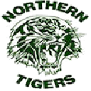 Нортерн Тайгерс (20)