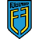 Фйолнир Ваенгир (19)