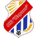 Ятрань-Берестивец Умань (жен)