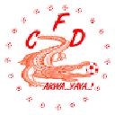 Кайман Филлес Дуала (жен)