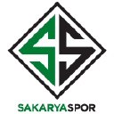 Сакарияспор
