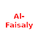 Аль-Файсали Харма (19)