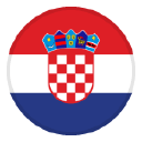 Хорватия U21