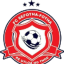 Сефотха Фотха