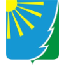 Gorki-2 Odintsovsky District