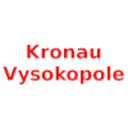 Kronau Vysokopole