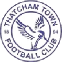 Тэтчем Таун