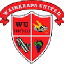 Вайрарапа Юнайтед (жен)