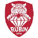 Рубин Ташкент