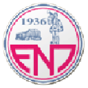 Аполлон Паралимни