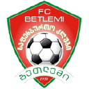 Бетлеми