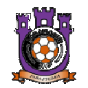 Lokomotyv Rava Ruska