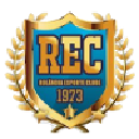 Роландия ЕК (19)