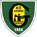 Катовице