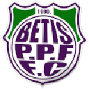 Betis MG U20