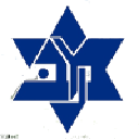 Маккаби Ахи Иксал