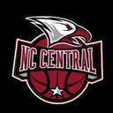 North Carolina Central Eagles vs Delaware State Hornets ⋊ 26.02.2024 ⋊