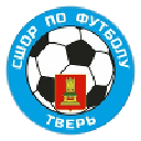 SSHOR Tver Oblast U15