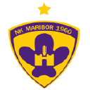 Марибор