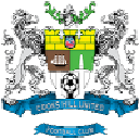 Кукс Хилл Юнайтед